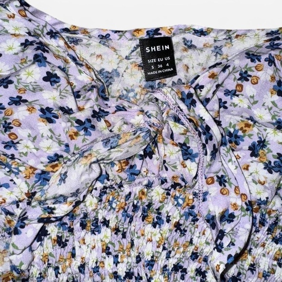 3-Pack Juniors Cropped Tank Top Set (Size Small) - Picture 4 of 10